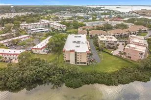 2700 Bayshore Blvd, Dunedin, FL 34698 - Photo 41