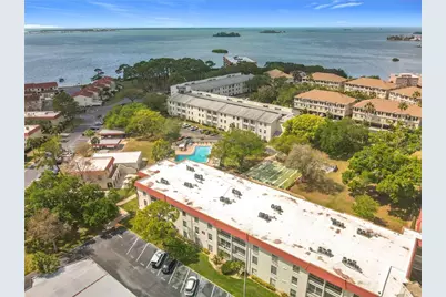 2700 Bayshore Boulevard #9302, Dunedin, FL 34698 - Photo 47