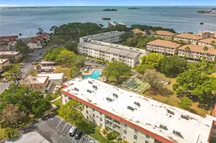 2700 Bayshore Blvd, Dunedin, FL 34698 - Photo 47