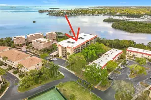 2700 Bayshore Blvd, Dunedin, FL 34698 - Photo 35