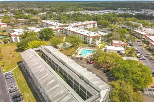 2700 Bayshore Blvd, Dunedin, FL 34698 - Photo 49