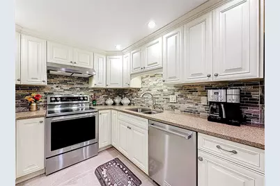 2700 Bayshore Boulevard #9302, Dunedin, FL 34698 - Photo 13