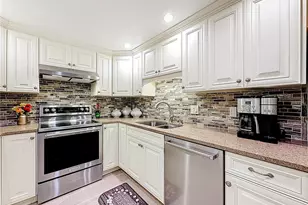 2700 Bayshore Blvd, Dunedin, FL 34698 - Photo 13