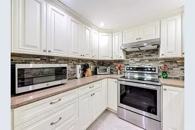 2700 Bayshore Boulevard #9302, Dunedin, FL 34698 - Photo 11