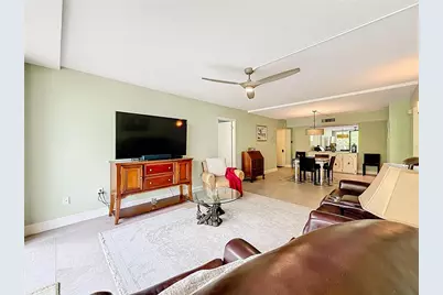 2700 Bayshore Boulevard #9302, Dunedin, FL 34698 - Photo 17