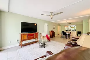 2700 Bayshore Blvd, Dunedin, FL 34698 - Photo 17