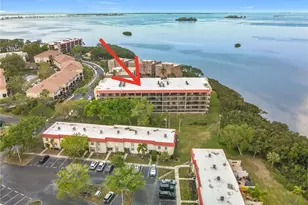 2700 Bayshore Blvd, Dunedin, FL 34698 - Photo 37