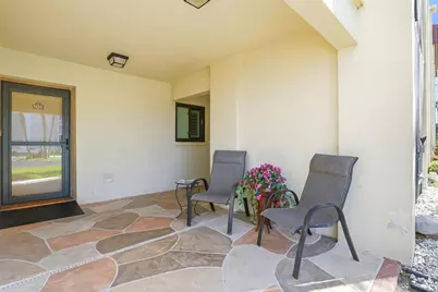 868 Bayway Boulevard #101, Clearwater Beach, FL 33767 - Photo 43