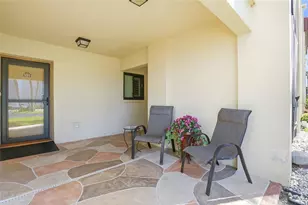 868 Bayway Blvd, Clearwater Beach, FL 33767 - Photo 43