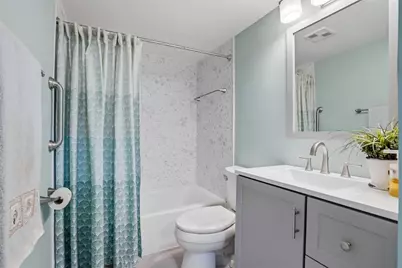 868 Bayway Boulevard #101, Clearwater Beach, FL 33767 - Photo 33