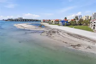 868 Bayway Blvd, Clearwater Beach, FL 33767 - Photo 61