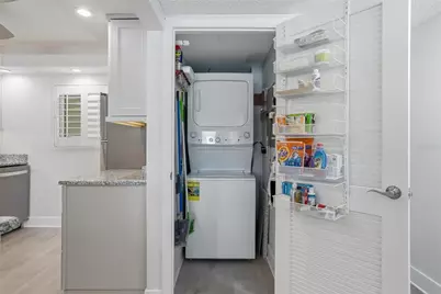 868 Bayway Boulevard #101, Clearwater Beach, FL 33767 - Photo 11