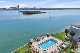 868 Bayway Blvd, Clearwater Beach, FL 33767 - Photo 55