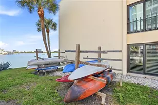 868 Bayway Blvd, Clearwater Beach, FL 33767 - Photo 41