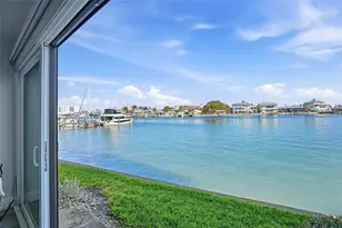868 Bayway Blvd, Clearwater Beach, FL 33767 - Photo 1
