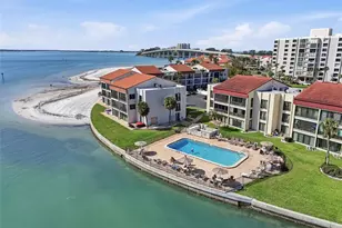 868 Bayway Blvd, Clearwater Beach, FL 33767 - Photo 57