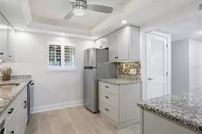 868 Bayway Boulevard #101, Clearwater Beach, FL 33767 - Photo 11