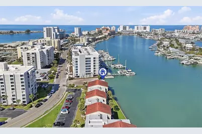 868 Bayway Boulevard #101, Clearwater Beach, FL 33767 - Photo 53