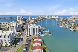 868 Bayway Blvd, Clearwater Beach, FL 33767 - Photo 53