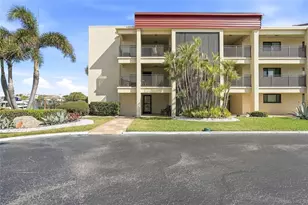 868 Bayway Blvd, Clearwater Beach, FL 33767 - Photo 45