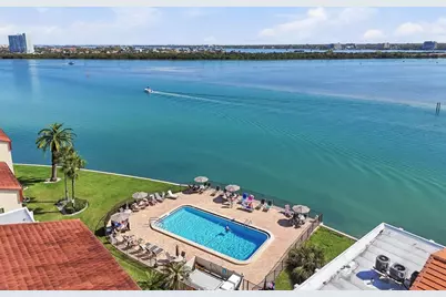 868 Bayway Boulevard #101, Clearwater Beach, FL 33767 - Photo 55