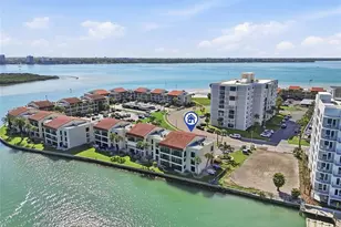 868 Bayway Blvd, Clearwater Beach, FL 33767 - Photo 49