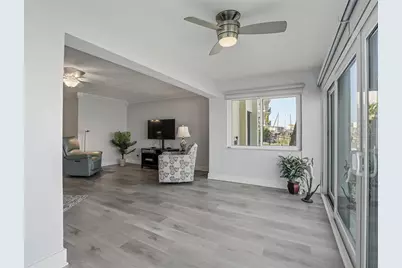 868 Bayway Boulevard #101, Clearwater Beach, FL 33767 - Photo 19