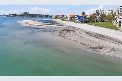 868 Bayway Boulevard #101, Clearwater Beach, FL 33767 - Photo 59