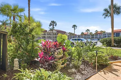 868 Bayway Boulevard #101, Clearwater Beach, FL 33767 - Photo 51