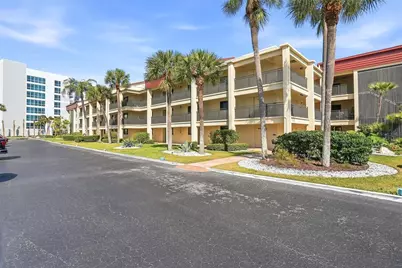 868 Bayway Boulevard #101, Clearwater Beach, FL 33767 - Photo 45