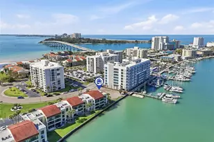 868 Bayway Blvd, Clearwater Beach, FL 33767 - Photo 53