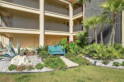 868 Bayway Boulevard #101, Clearwater Beach, FL 33767 - Photo 35