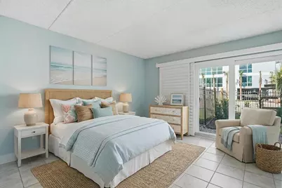 868 Bayway Boulevard #101, Clearwater Beach, FL 33767 - Photo 29