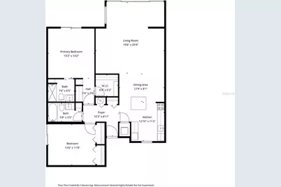 868 Bayway Boulevard #101, Clearwater Beach, FL 33767 - Photo 43
