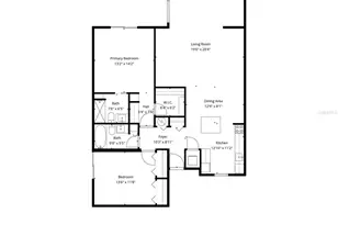 868 Bayway Blvd, Clearwater Beach, FL 33767 - Photo 43