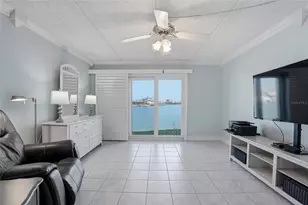 868 Bayway Blvd, Clearwater Beach, FL 33767 - Photo 21