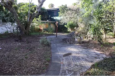 3815 W De Leon Street, Tampa, FL 33609 - Photo 23