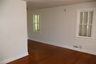 3815 W De Leon St, Tampa, FL 33609 - Photo 5