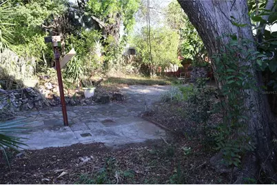 3815 W De Leon Street, Tampa, FL 33609 - Photo 25