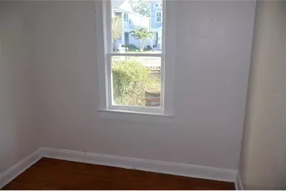 3815 W De Leon Street, Tampa, FL 33609 - Photo 17