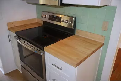 3815 W De Leon Street, Tampa, FL 33609 - Photo 3