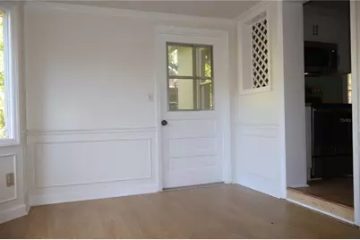 3815 W De Leon Street, Tampa, FL 33609 - Photo 13