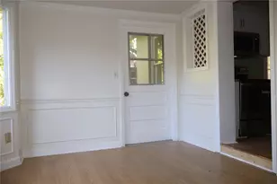 3815 W De Leon St, Tampa, FL 33609 - Photo 13