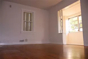 3815 W De Leon St, Tampa, FL 33609 - Photo 7