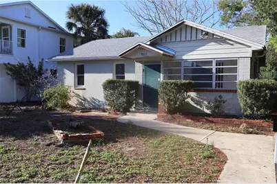 3815 W De Leon Street, Tampa, FL 33609 - Photo 1