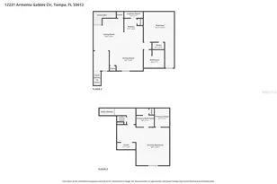 12231 Armenia Gables Cir, Tampa, FL 33612 - Photo 35