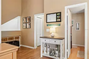 12231 Armenia Gables Cir, Tampa, FL 33612 - Photo 19