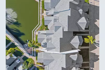 12231 Armenia Gables Circle, Tampa, FL 33612 - Photo 31