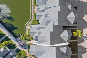 12231 Armenia Gables Cir, Tampa, FL 33612 - Photo 31