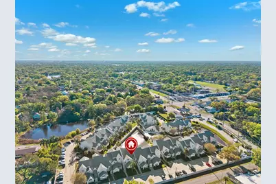 12231 Armenia Gables Circle, Tampa, FL 33612 - Photo 27